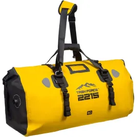 torba-podrozna-wodoodporna-wodoszczelna-tf2215-bear-creek-60-100l-zolta