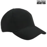 l-xl-kolor-czarny