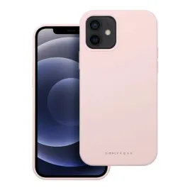 roar-futeral-cloud-skin-do-iphone-12-jasnorozowy