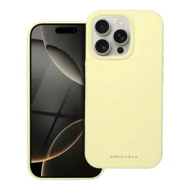 roar-futeral-cloud-skin-do-iphone-16-pro-jasnozolty