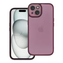 futeral-variete-do-iphone-15-purpurowy