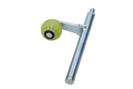 maxgear-drazek-zmiany-biegow-vw-golf-ven