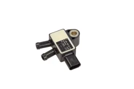 oe-mercedes-czujnik-cisnienia-doladowania-mercedes-200-cdi-om-654-920