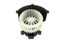 maxgear-silnik-dmuchawy-vw-touareg-amarok-q7-03-