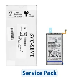 servicepack-bateria-eb-bg973abu-do-samsung-s10-g973-gh82-18826a