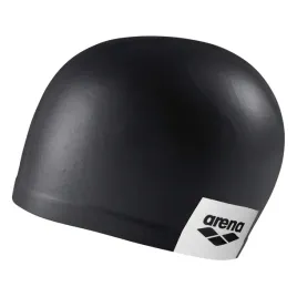 czepek-silikonowy-plywacki-na-basen-dla-doroslych-arena-moulded-logo-cap