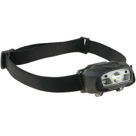 latarka-czolowa-akumulatorowa-czolowka-mil-tec-gc220-sensor-ir-220lm