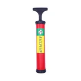 pompka-do-pilek-5866-ballpump-n-a