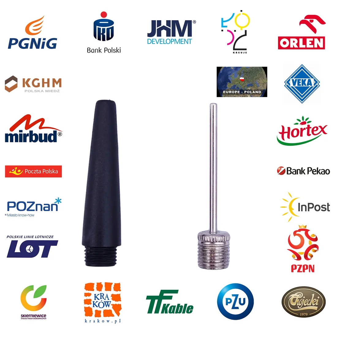 pompka-do-pilek-5866-ballpump-n-a