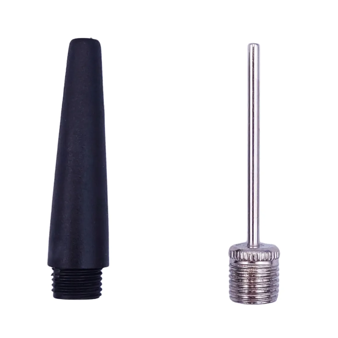 pompka-do-pilek-5866-ballpump-n-a