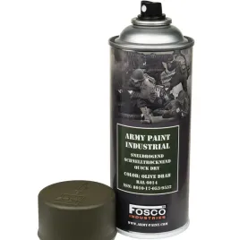 farba-w-sprayu-fosco-lakier-wojskowy-do-maskowania-400ml-400ml-olive-drab