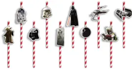 slomki-urodzinowe-z-postaciami-star-wars-gwiezdne-wojny-filmy-8-szt