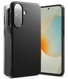 etui-ringke-onyx-do-samsung-galaxy-a57-5g-black
