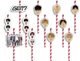 slomki-urodzinowe-z-postaciami-got7-kpop-pop-zespol-urodziny-8-szt