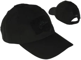 helikon-czapka-z-daszkiem-ripstop-bejsbolowka-czarna