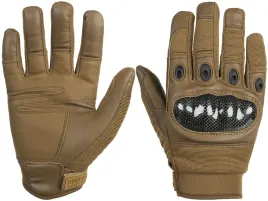 rekawiczki-rekawice-taktyczne-predator-carbon-kombat-uk-coyote-m-l