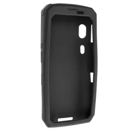 etui-silikonowe-do-skanera-pda-bublaki-v200
