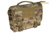 kombat-torba-na-ramie-molle-a4-messenger-btp-stan-nowy