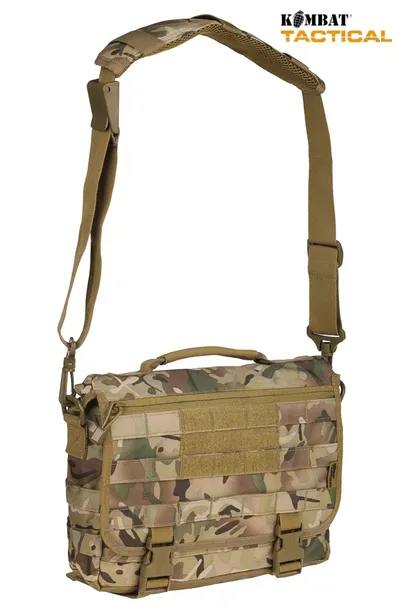 kombat-torba-na-ramie-molle-a4-messenger-btp-marka-inna