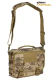 kombat-torba-na-ramie-molle-a4-messenger-btp-marka-inna