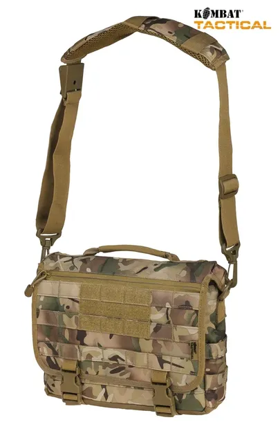 kombat-torba-na-ramie-molle-a4-messenger-btp-model-hanet