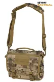 kombat-torba-na-ramie-molle-a4-messenger-btp-model-hanet