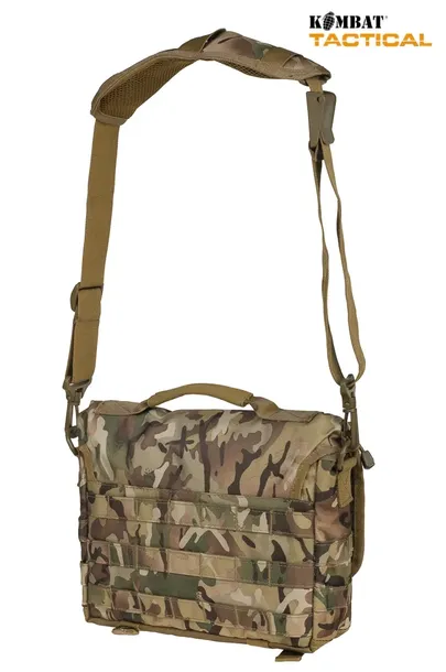 kombat-torba-na-ramie-molle-a4-messenger-btp-kolor-brazowy