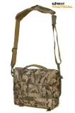 kombat-torba-na-ramie-molle-a4-messenger-btp-kolor-brazowy