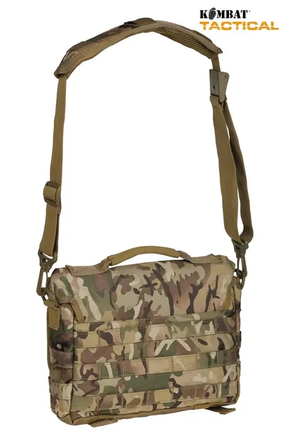 kombat-torba-na-ramie-molle-a4-messenger-btp-material-dominujacy-poliester