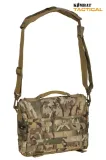 kombat-torba-na-ramie-molle-a4-messenger-btp-material-dominujacy-poliester