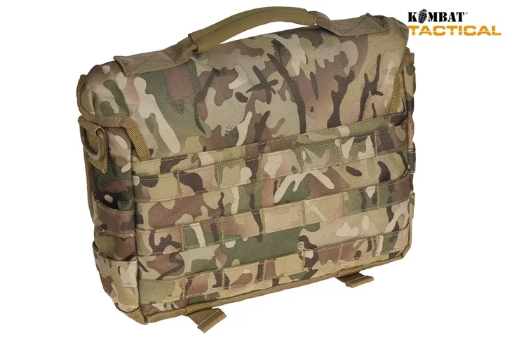 kombat-torba-na-ramie-molle-a4-messenger-btp-plec-mezczyzna