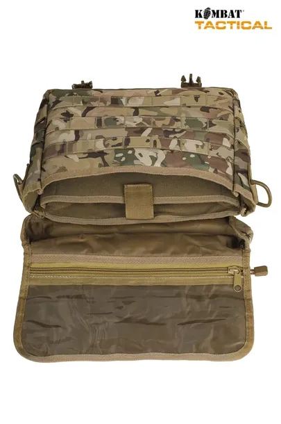 kombat-torba-na-ramie-molle-a4-messenger-btp-cechy-dodatkowe-na-ramie