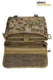 kombat-torba-na-ramie-molle-a4-messenger-btp-cechy-dodatkowe-na-ramie