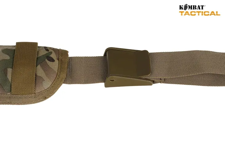 kombat-torba-na-ramie-molle-a4-messenger-btp-rodzaj-sportowa