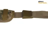 kombat-torba-na-ramie-molle-a4-messenger-btp-rodzaj-sportowa