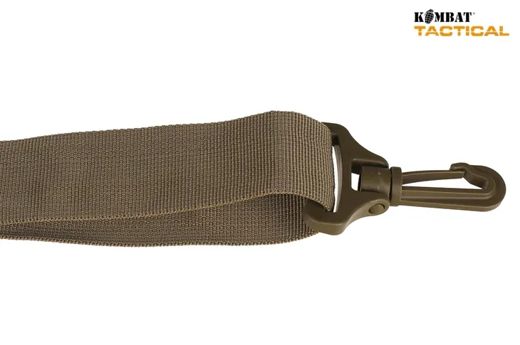 kombat-torba-na-ramie-molle-a4-messenger-btp-wzor-dominujacy-bez-wzoru