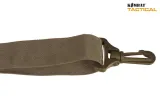 kombat-torba-na-ramie-molle-a4-messenger-btp-wzor-dominujacy-bez-wzoru