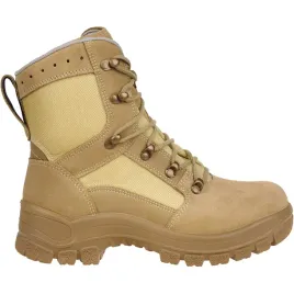 buty-taktyczne-haix-wojskowe-gore-tex-airpower-p9-desert-gtx-45-290