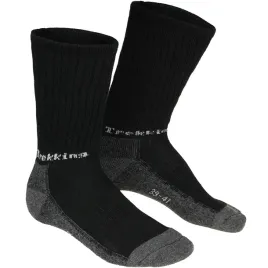 skarpety-meskie-trekkingowe-termoaktywne-lusen-fox-outdoor-czarne-42-44