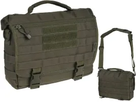 kombat-torba-na-ramie-molle-a4-messenger-olive