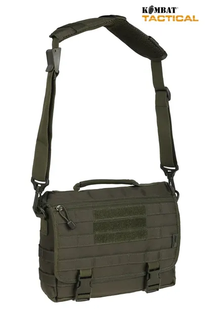 kombat-torba-na-ramie-molle-a4-messenger-olive-marka-inna