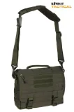 kombat-torba-na-ramie-molle-a4-messenger-olive-marka-inna