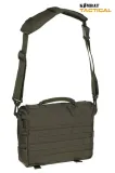 kombat-torba-na-ramie-molle-a4-messenger-olive-kolor-wielokolorowy
