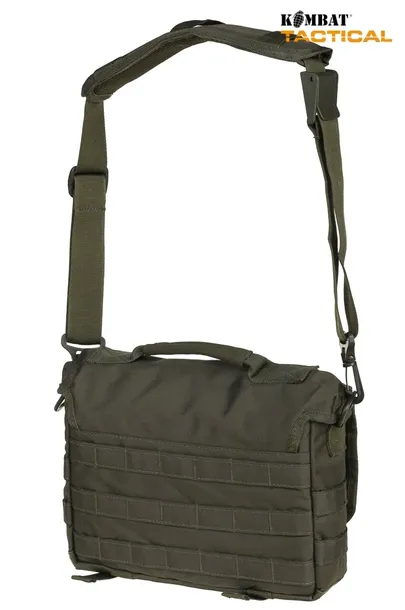 kombat-torba-na-ramie-molle-a4-messenger-olive-material-dominujacy-poliester
