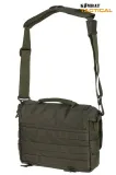 kombat-torba-na-ramie-molle-a4-messenger-olive-material-dominujacy-poliester