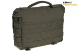 kombat-torba-na-ramie-molle-a4-messenger-olive-plec-produkt-uniseks
