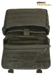kombat-torba-na-ramie-molle-a4-messenger-olive-cechy-dodatkowe-na-ramie