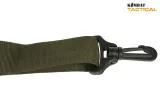 kombat-torba-na-ramie-molle-a4-messenger-olive-wzor-dominujacy-bez-wzoru