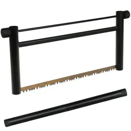 pila-skladana-reczna-7cz-brzeszczot-survivalowa-turystyczna-mfh-buck-saw