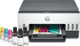 drukarka-hp-smart-tank-670-kolor-duplex-usb-wifi-wielofunkcyjna-atrament